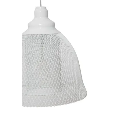 Klosz Sufitowy NET -A- Ø 31x33 cm